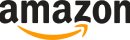 Amazon Logo