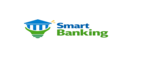 SmartBanking